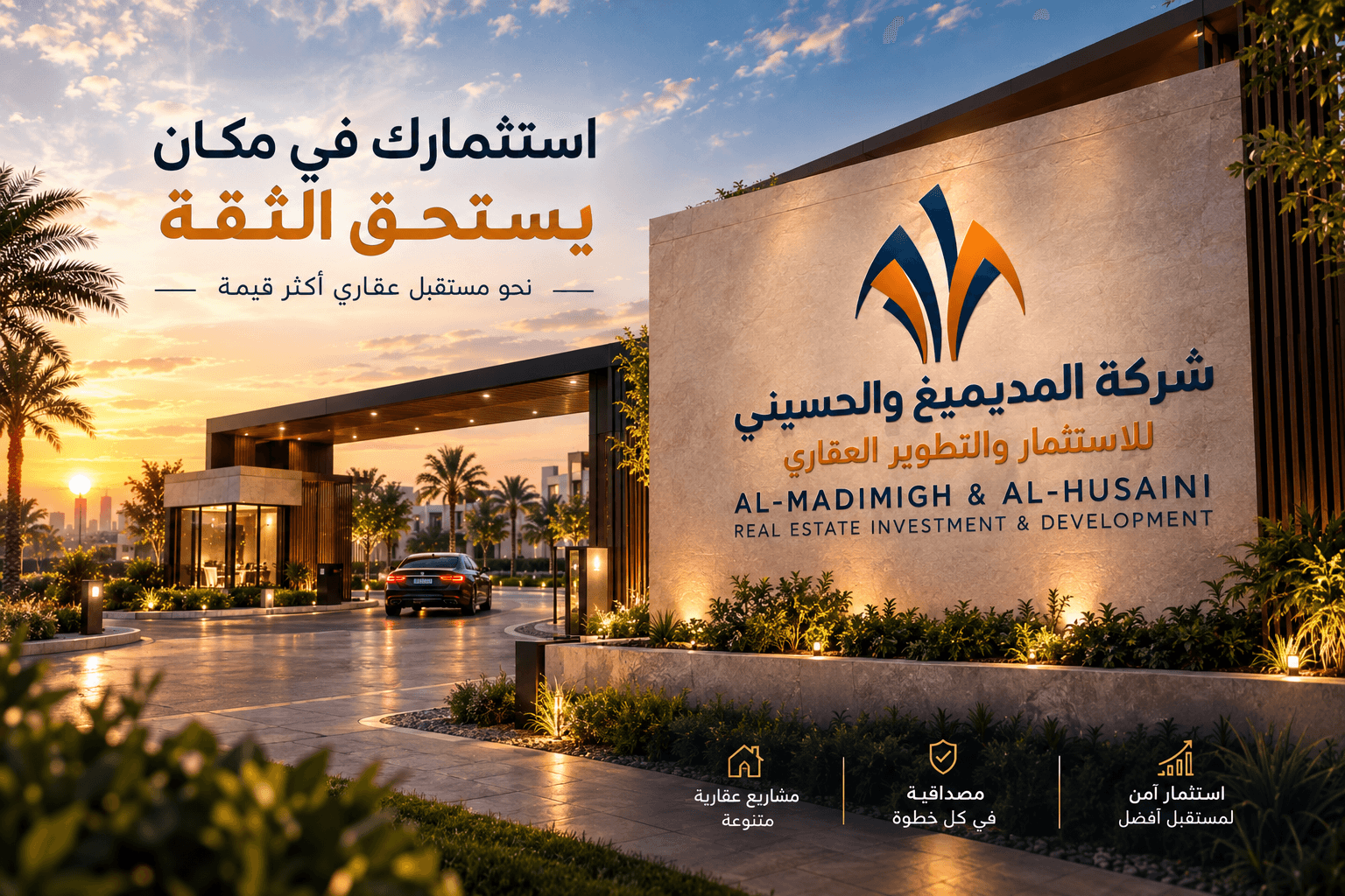 ChatGPT Image 8 سبتمبر 2026، 10_20_13 ص.png