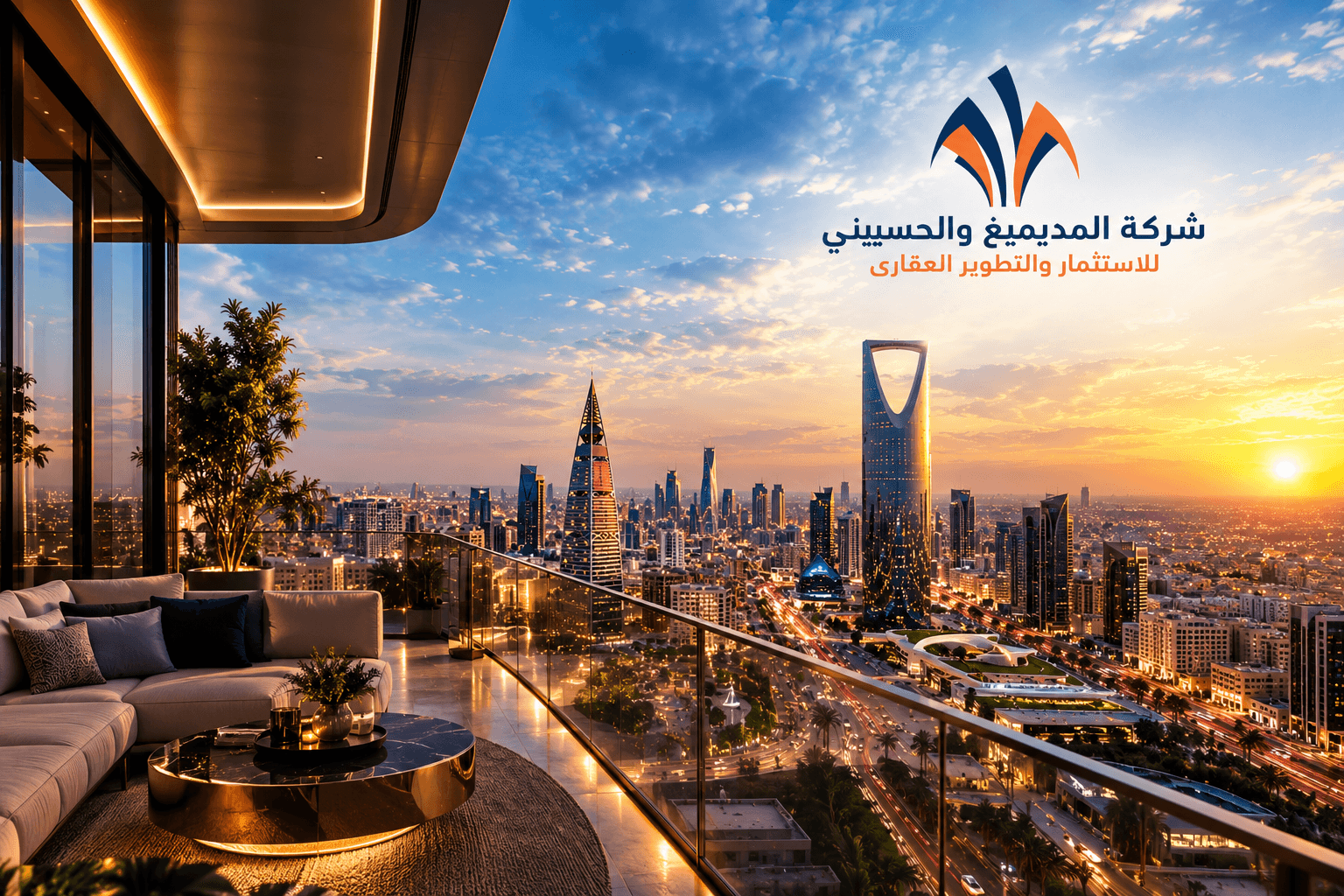 ChatGPT Image 8 سبتمبر 2026، 10_09_10 ص.png